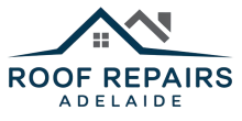 roof repairs adelaide